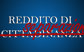 Reddito di separazione reddito-di-cittadinanza
