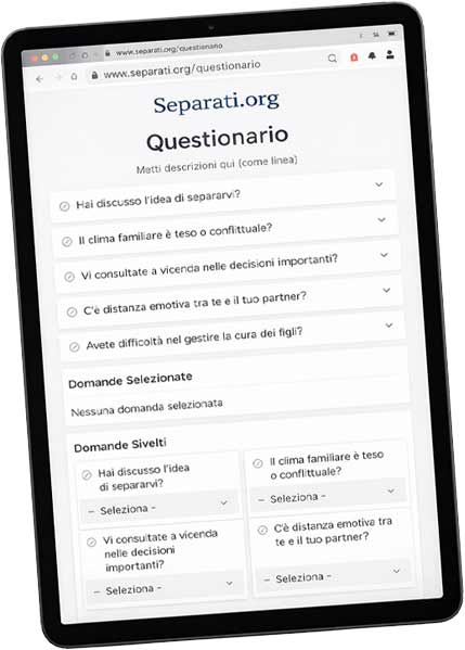 questionario-tablet-inclinato